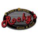 Rocky's Coney & Grill Family Dining