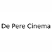 De Pere Cinema