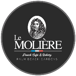 Le Molière French Café & Bakery