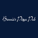 Bennie's Pizza Pub