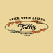 Tolli's Apizza