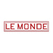 Le Monde