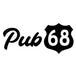 Pub 68