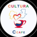 cultura ccafe