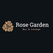 Rose Garden restaurant and pub