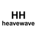 HH HeatWave (Farrockaway)