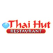 Thai Hut