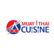 Muay Thai Cuisine