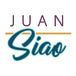 Juan Siao