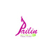 Pailin Thai Cafe