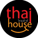 Thai House