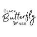 Black Butterfly NSB