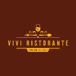 Vivi Ristorante