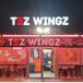 Tez Wingz