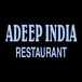 Adeep India