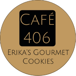 Erikas Gourmet Cookies