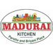 Madurai Kitchen