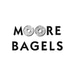 Moore Bagels