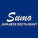 Sumo Sushi Boat
