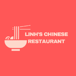 Linh's Chinese Restaurant