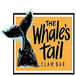 The Whale’s Tail Clam Bar