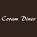 Coram Diner