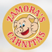 Zamoras Carnitas