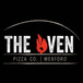 The Oven Pizza Co.