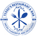 Tasso's Restaurant & Bar