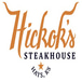 Hickok's Steakhouse