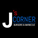 J’s Corner