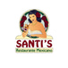 Santi's Restaurante Mexicano