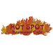 Hot Spot Cafe Restaurant