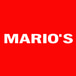 Marios Restaurant