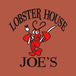 Lobster House Joe's