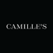 Camille's