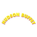 Hudson Buffet