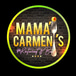 Mama' Carmen's Restaurant