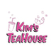 Kim's TeaHouse