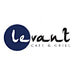 Levant Cafe & Grill