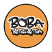 Boba Bites & Tea