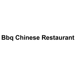 BBQ Chinese Restaurant