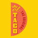 The Original El Taco