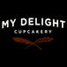 my delight cupcakery