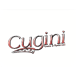 cugini pizzeria & ristorante