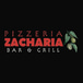 Pizzeria Zacharia