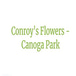 Conroy's Flowers