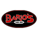 Bario’s