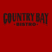 Country Bay Bistro