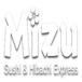 Mizu Sushi & Hibachi Express